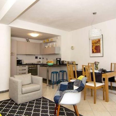 Casa Piaggia Lejlighed Lucca Eksteriør billede