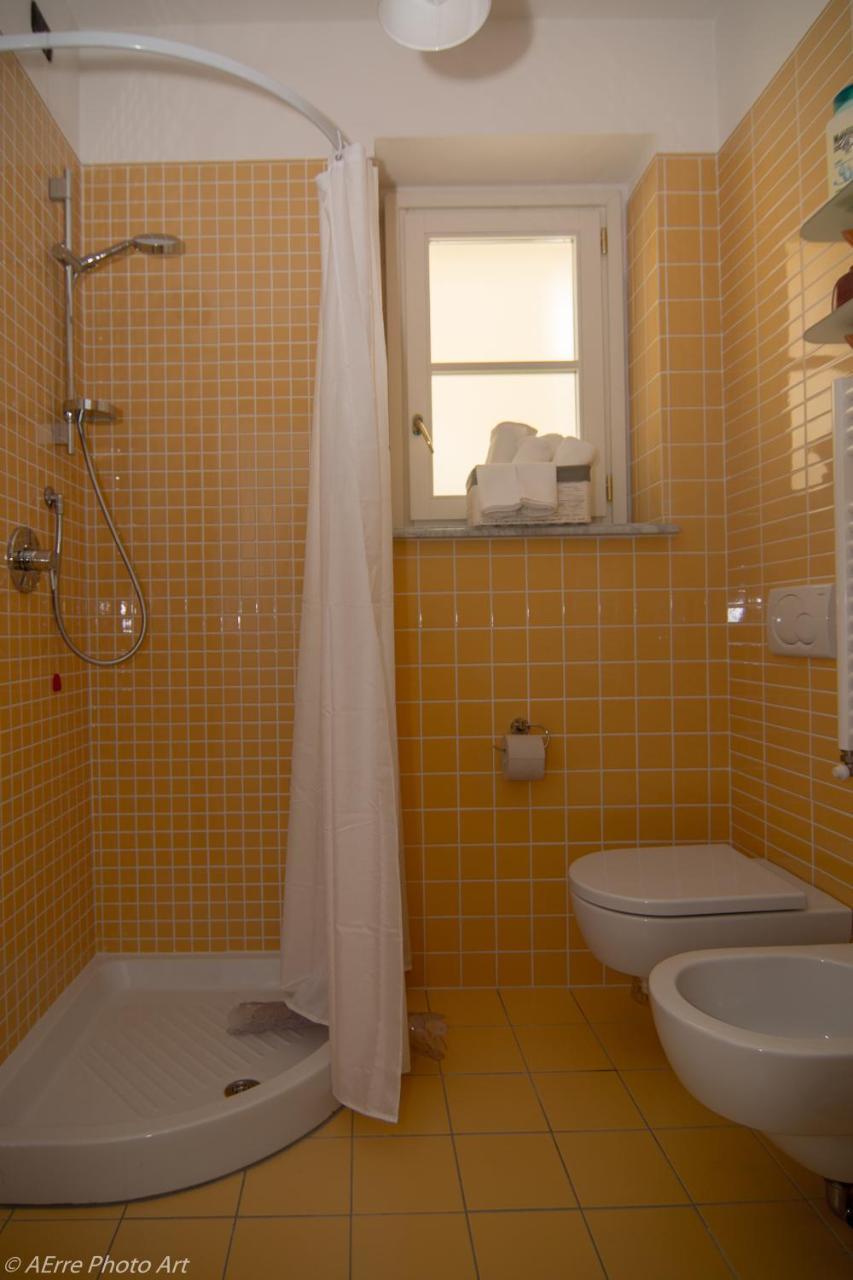 Casa Piaggia Lejlighed Lucca Eksteriør billede